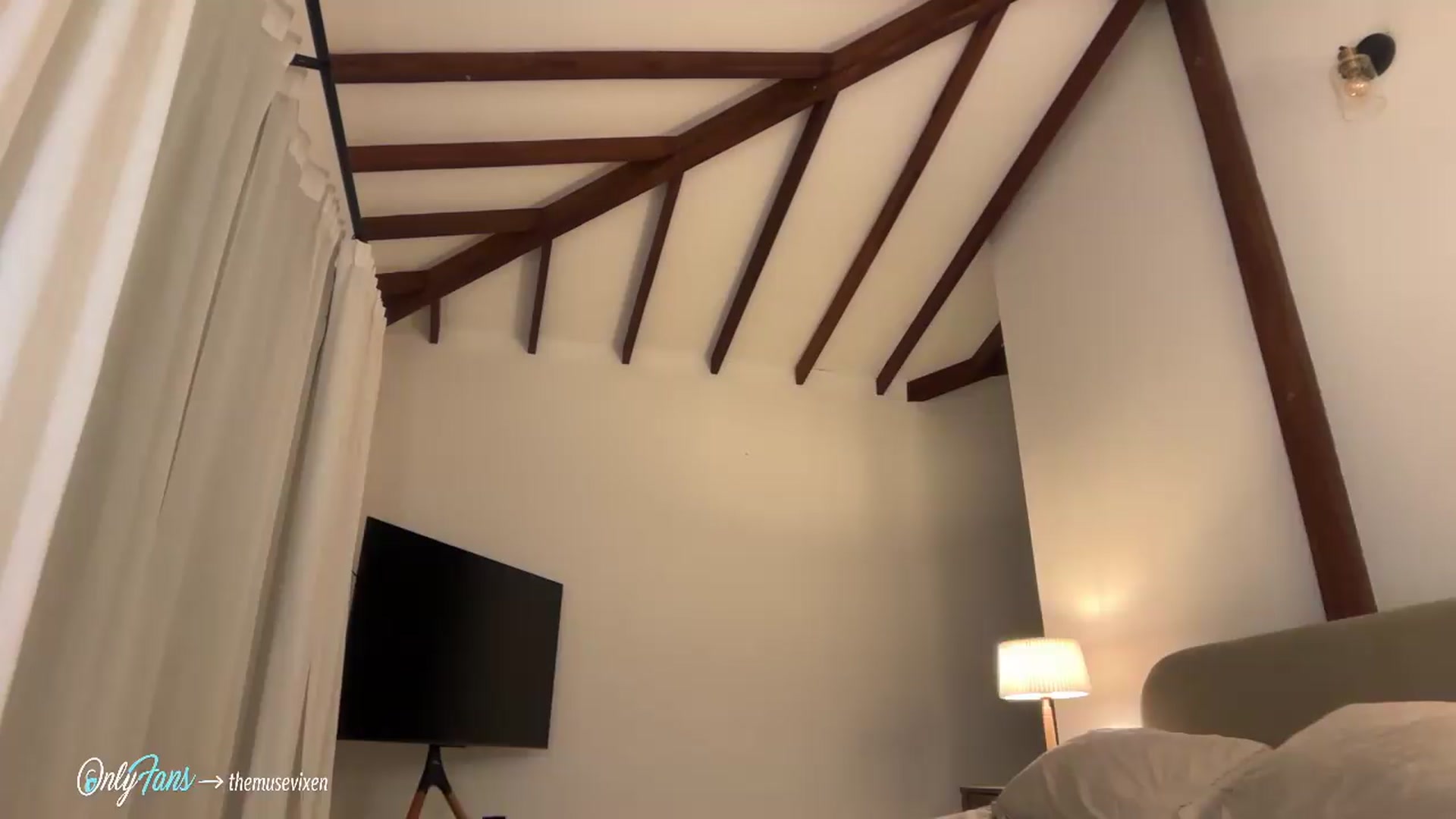 Susan_99 video thumbnail