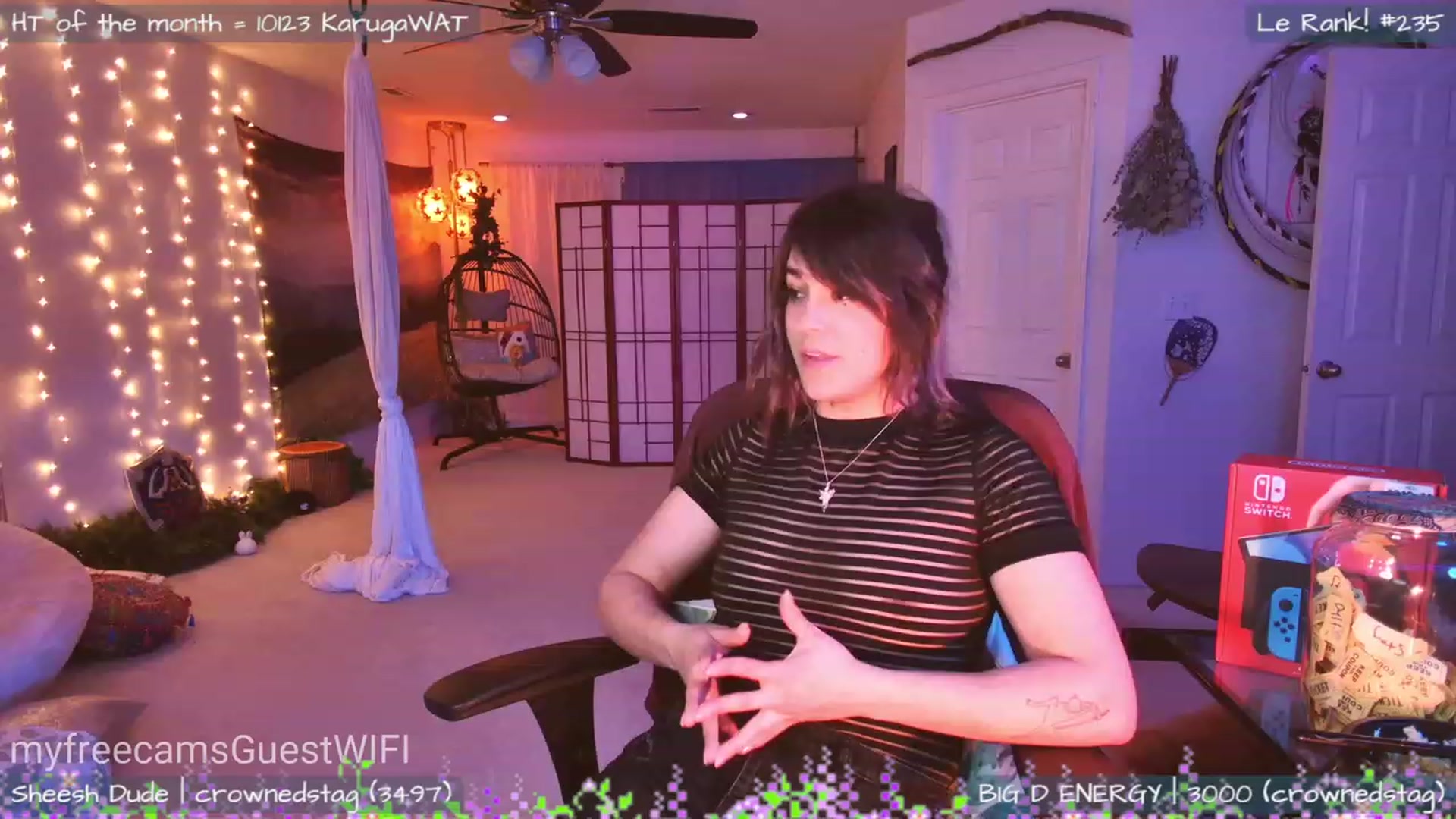 GuestWIFI video thumbnail