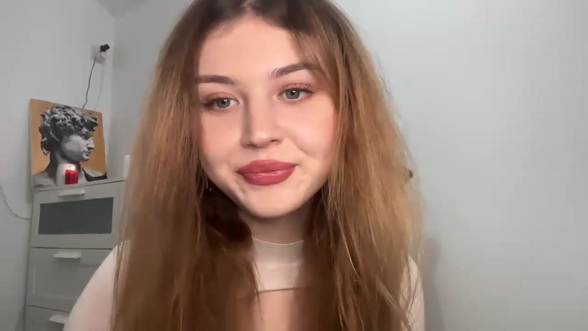 Cassiopeeia video thumbnail