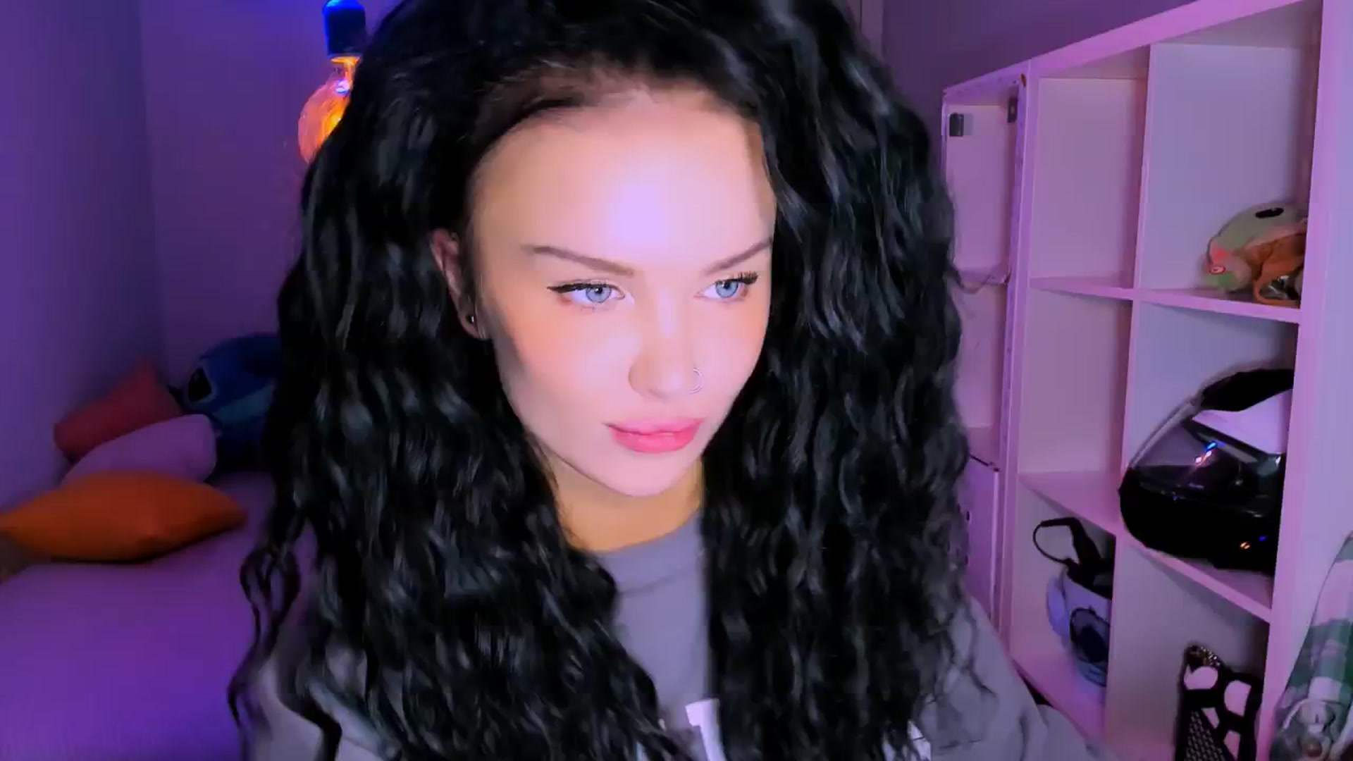 TheWizardJenn video thumbnail