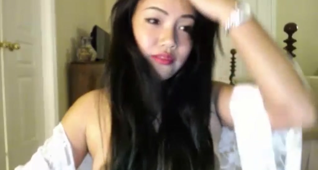 ShinToxicated video thumbnail