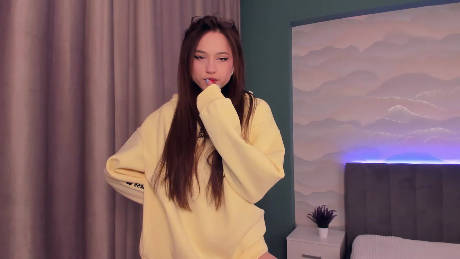 Pinkgold_ video thumbnail