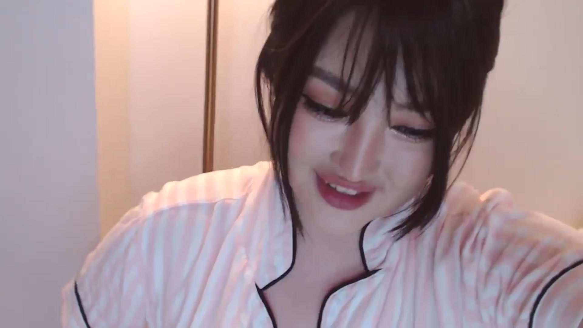 MeLONsTherapy video thumbnail
