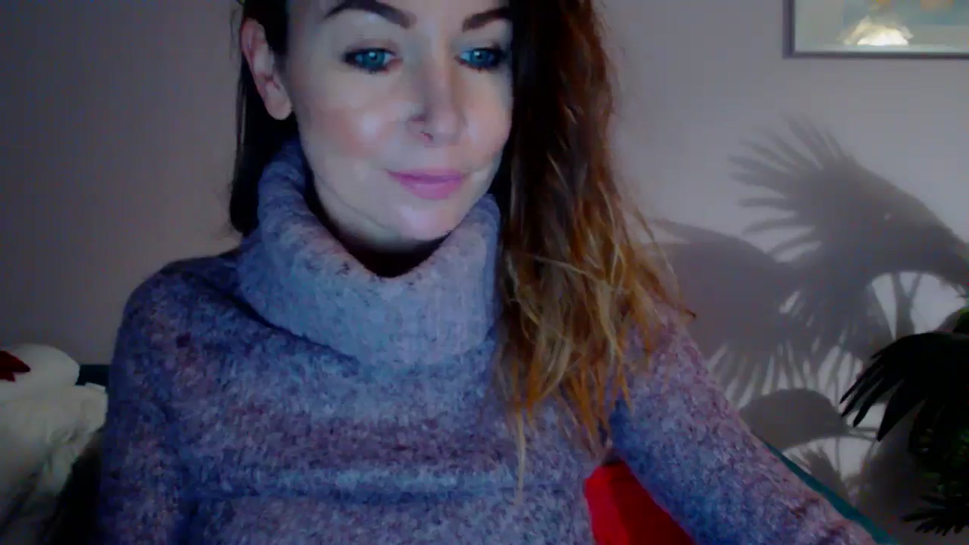 Delilah_sweet video thumbnail