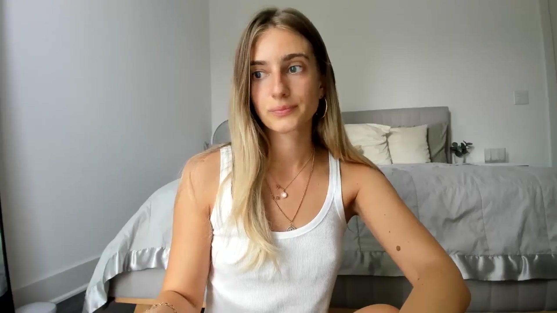 Vodka_Queen video thumbnail