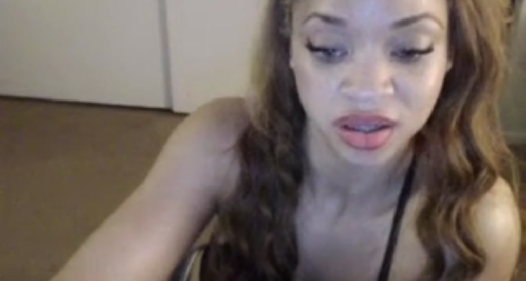 MelissaG video thumbnail
