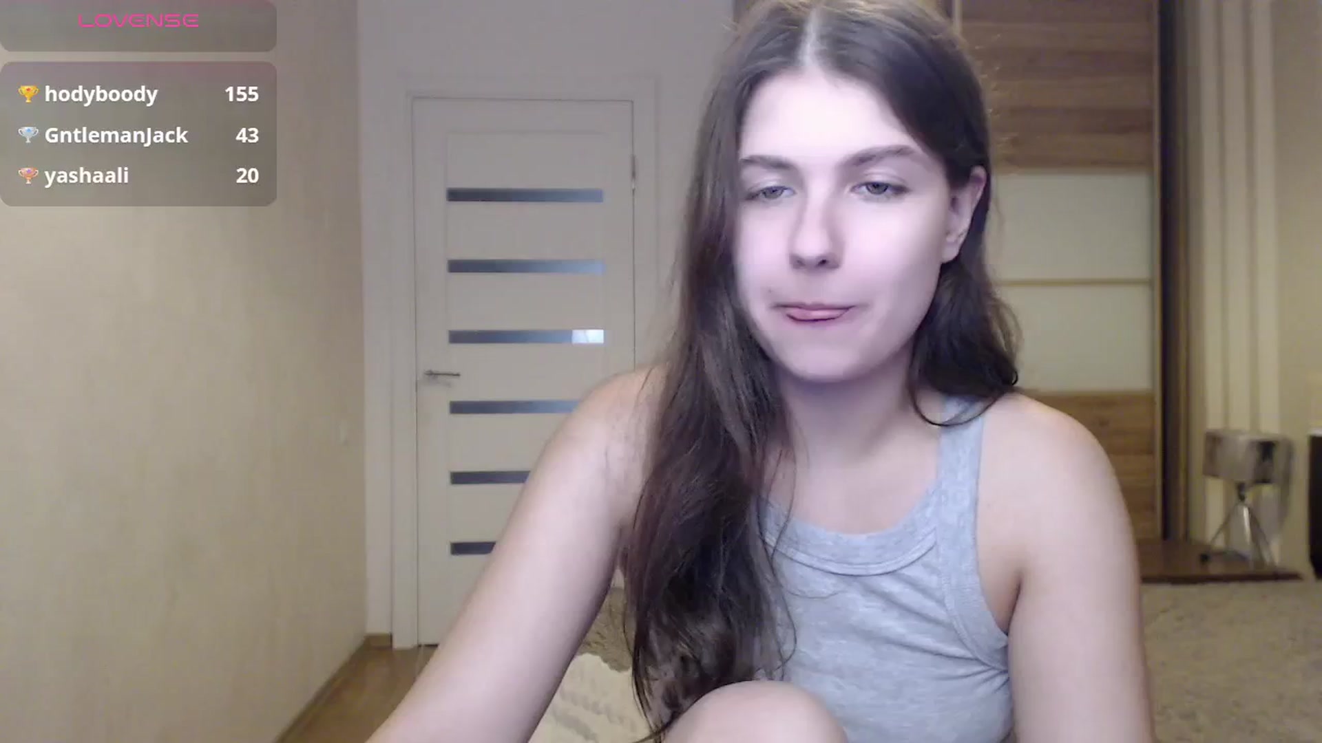 CaLLmeJane_ video thumbnail