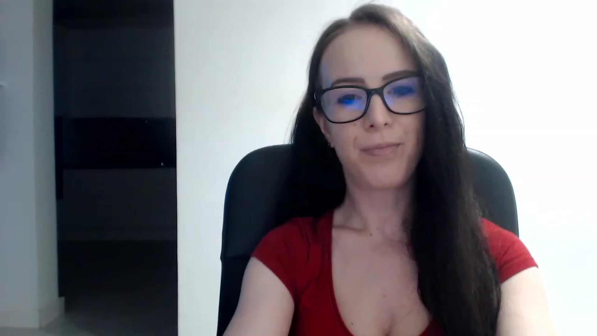 Alexys23 video thumbnail