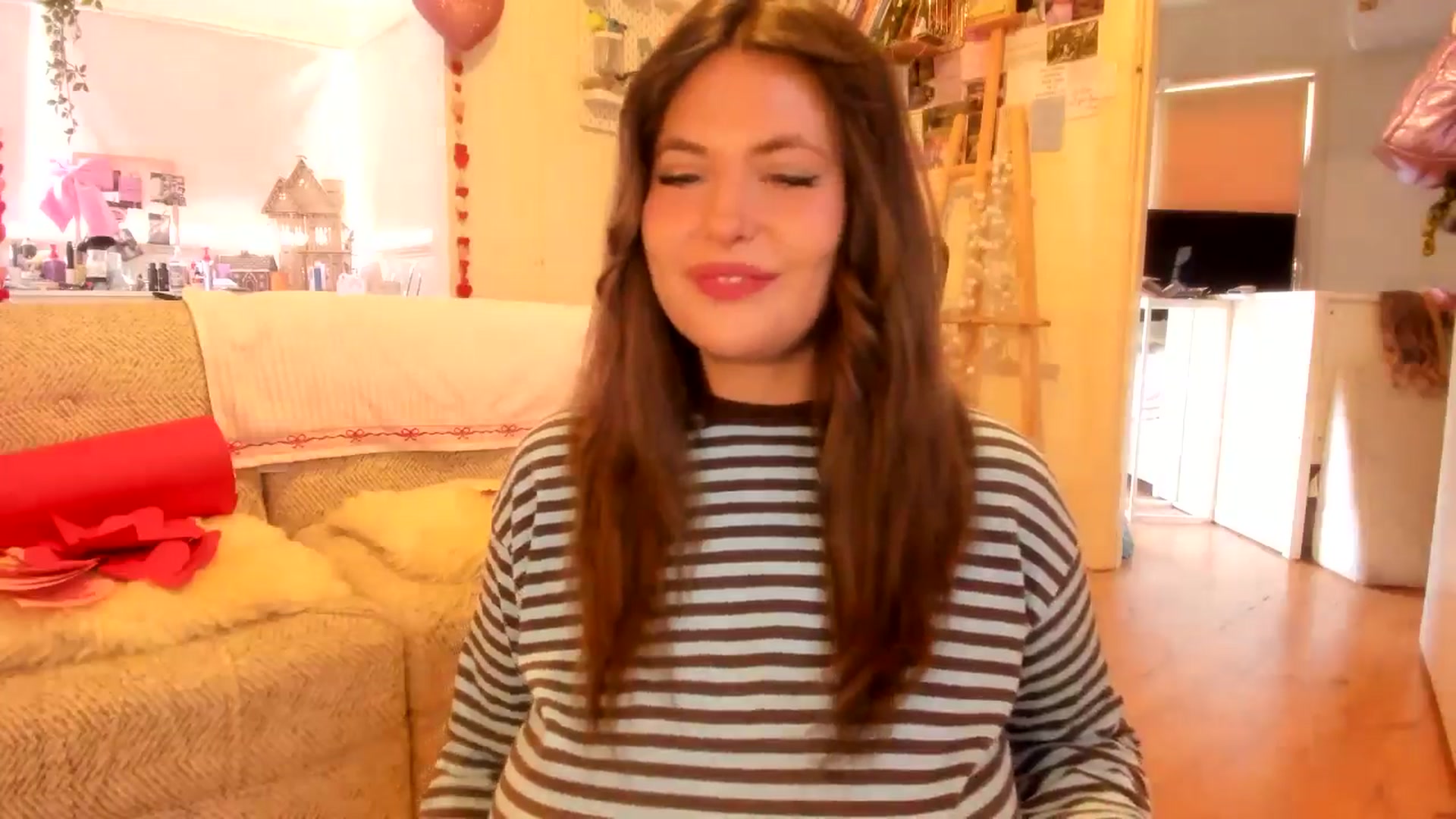 Fun_Nikki video thumbnail