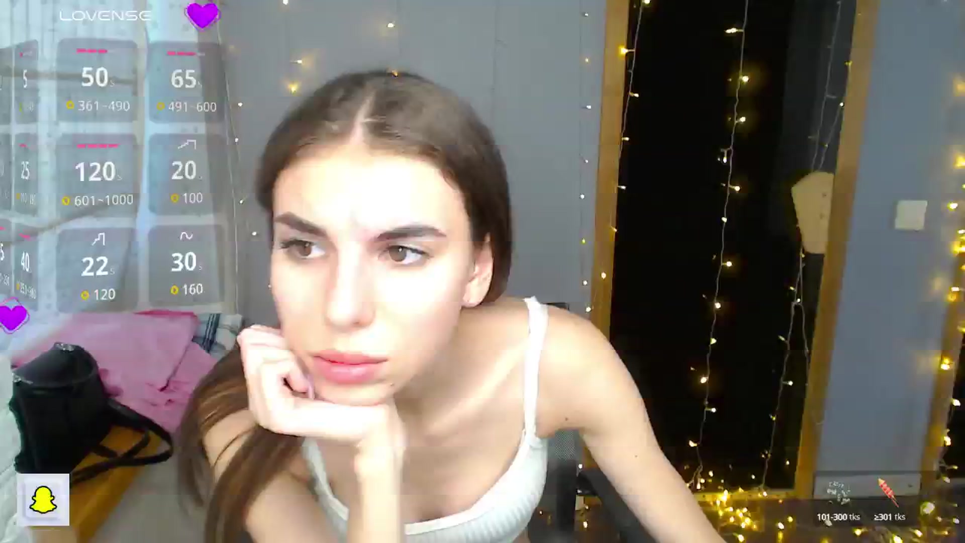 Graceful_Doll video thumbnail