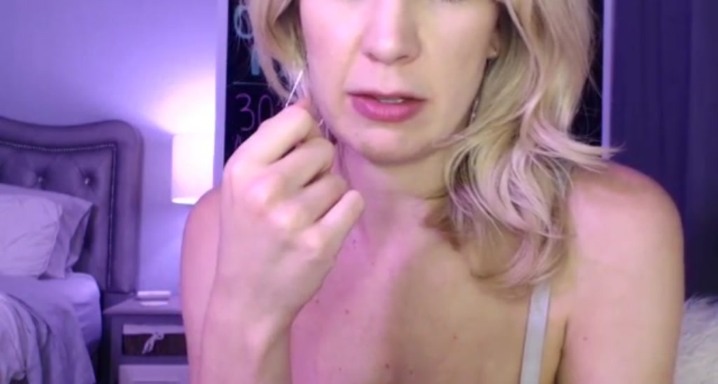Ms_PennyLane video thumbnail