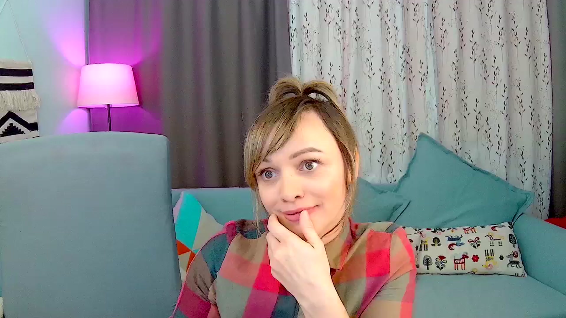 SweetDazzle video thumbnail