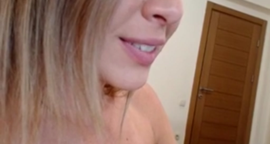 SoAdorable video thumbnail