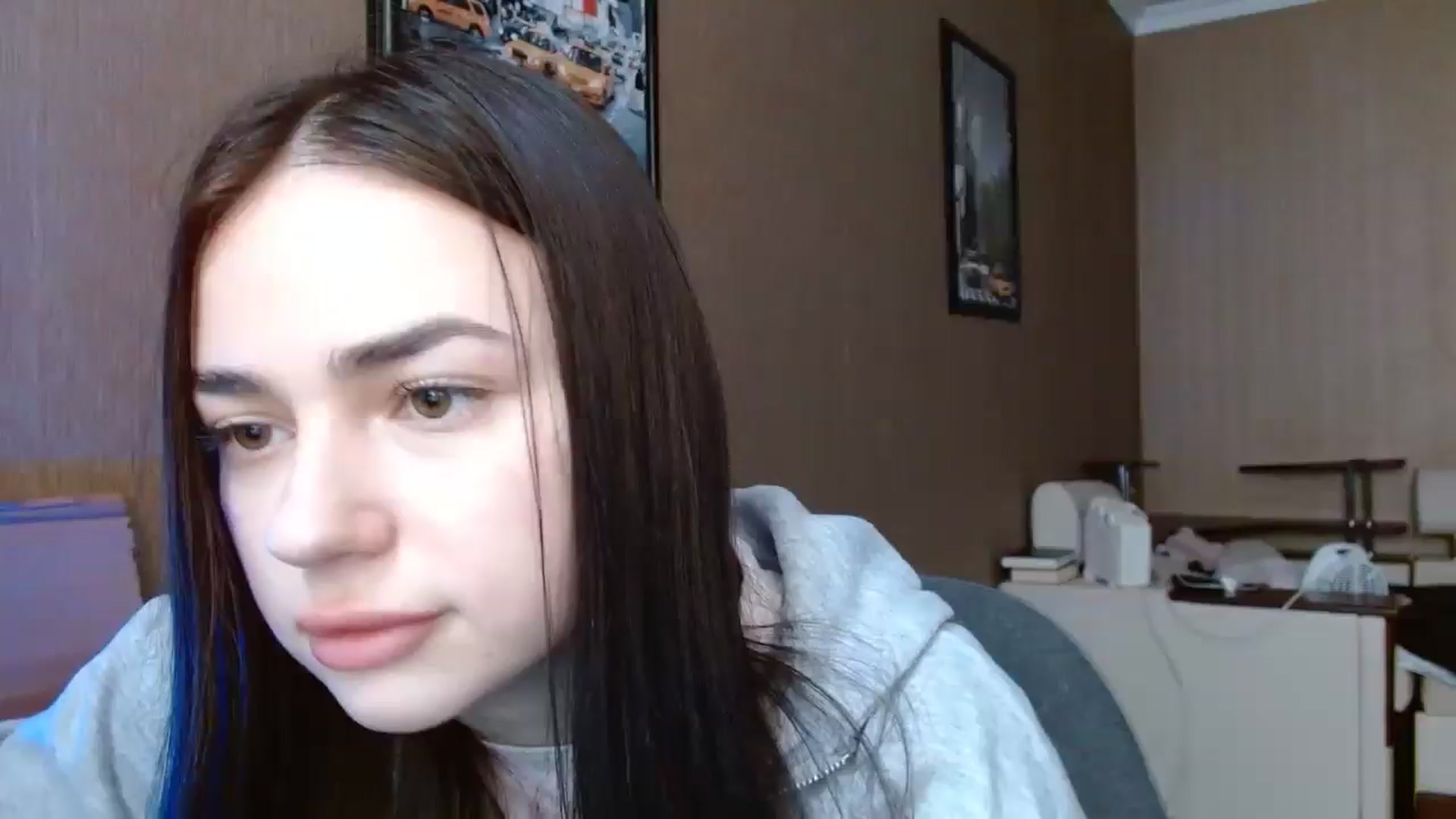AmeliaBell video thumbnail