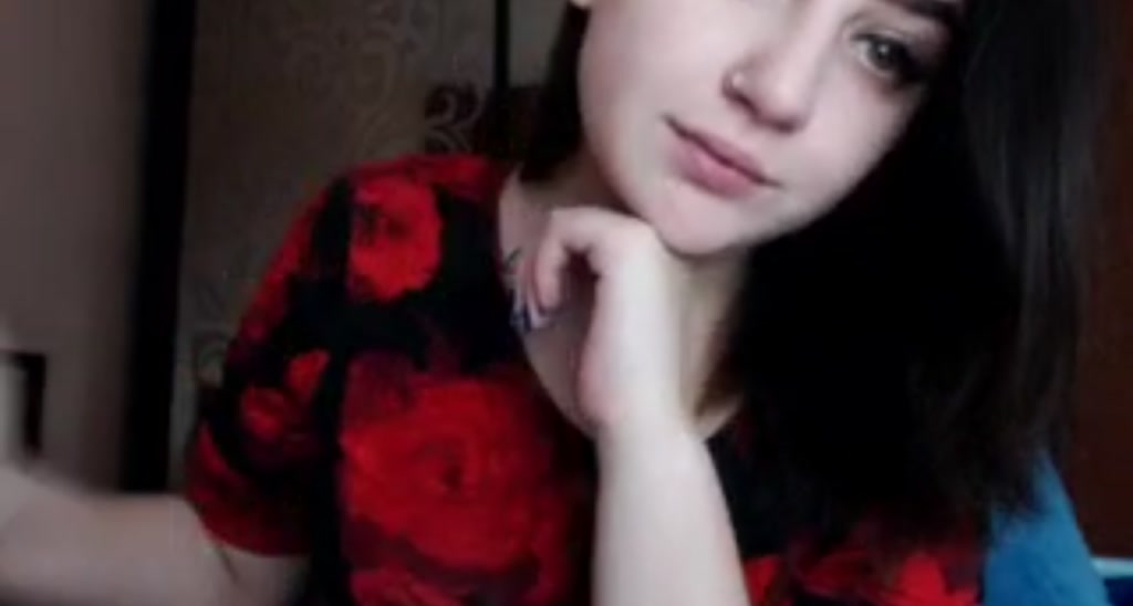 MarisWyn_ video thumbnail