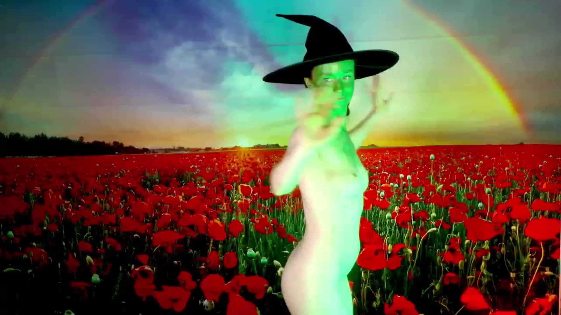 EmilyBloom video thumbnail
