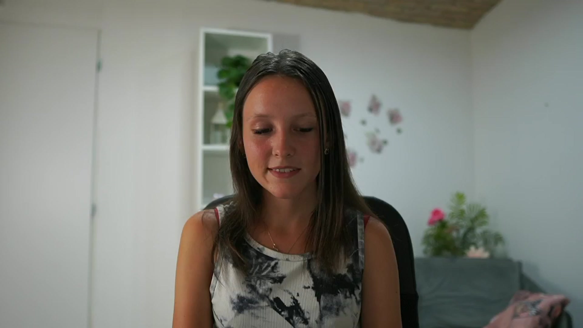 Melissa__More video thumbnail