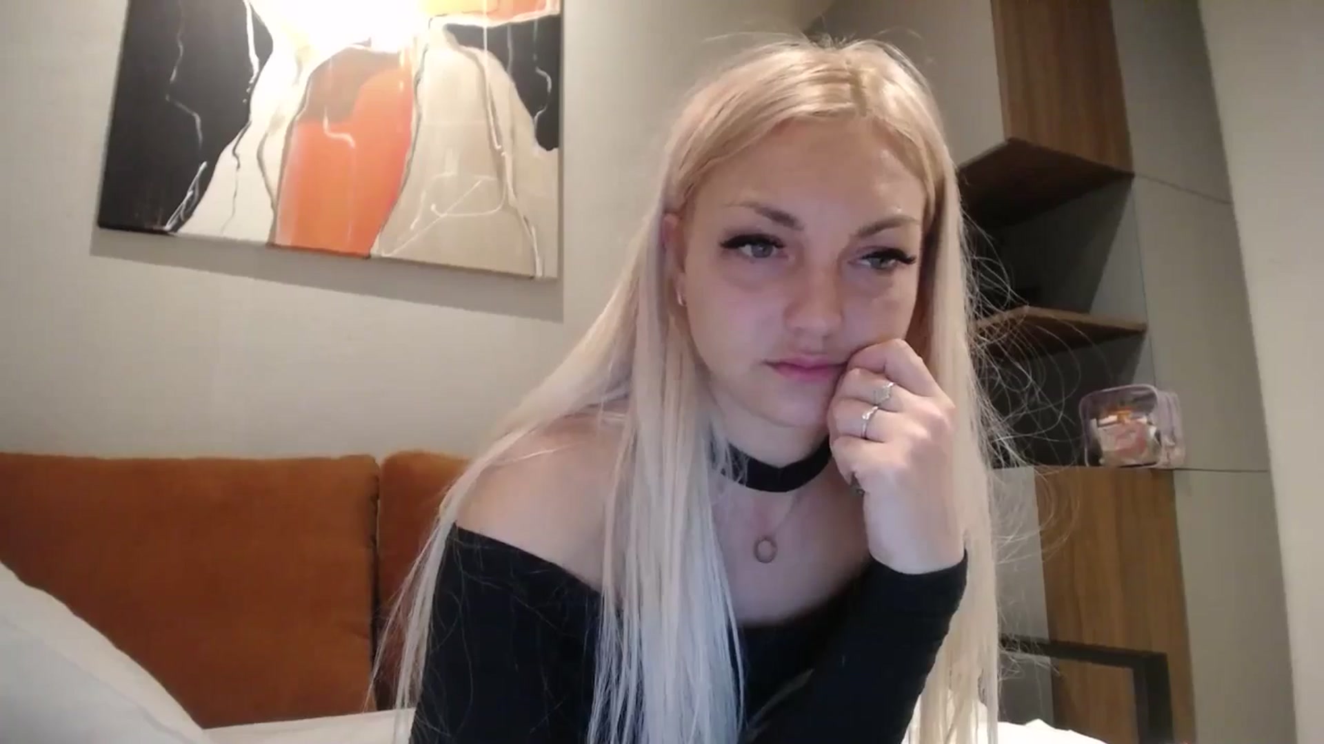 AlissyaMay video thumbnail