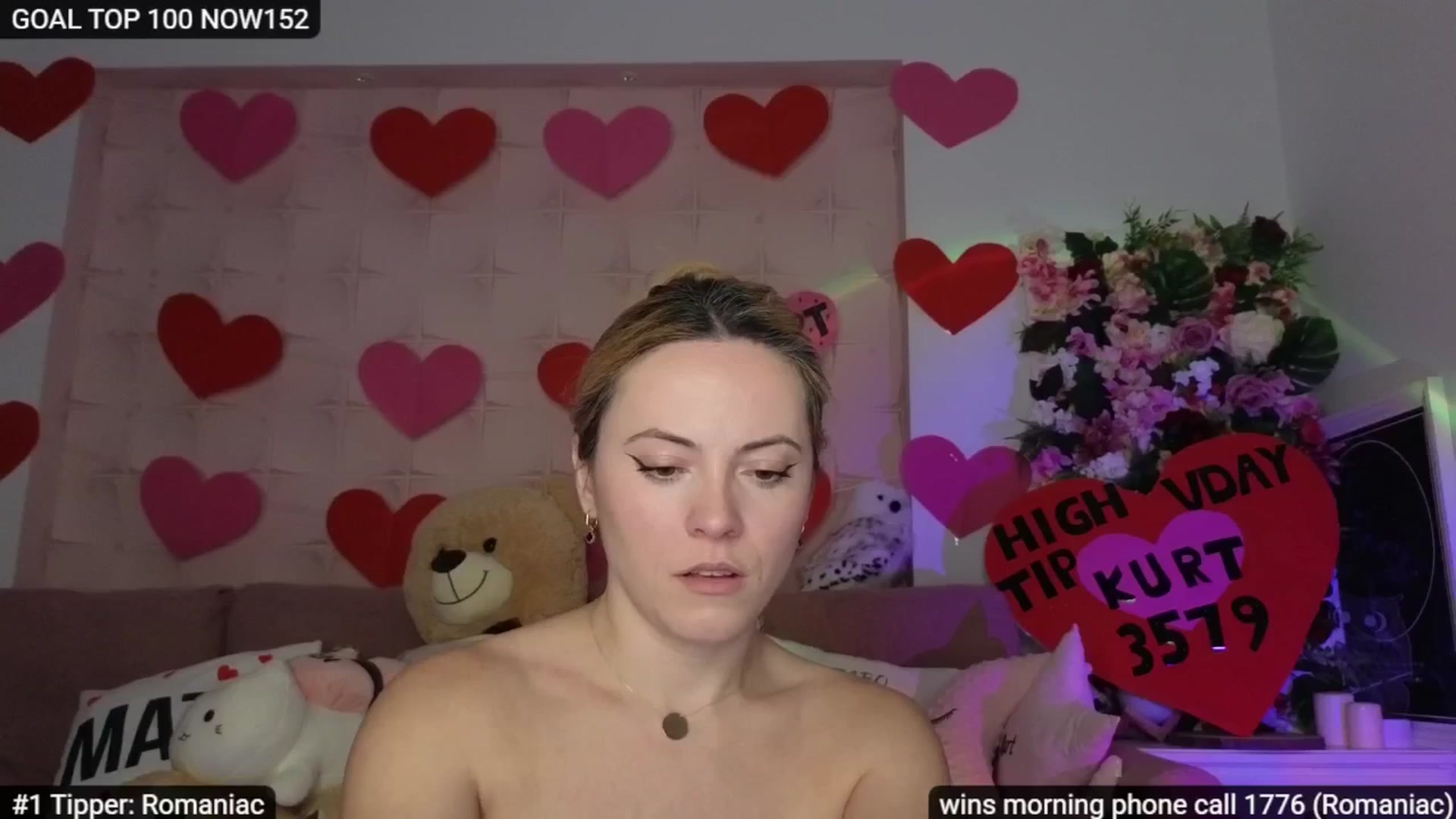 Sensationowl_ video thumbnail