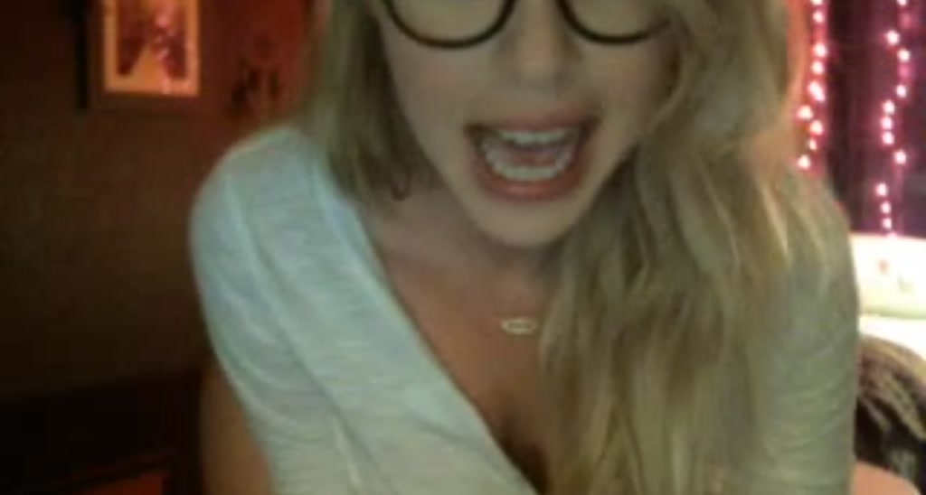 IndigoWild video thumbnail