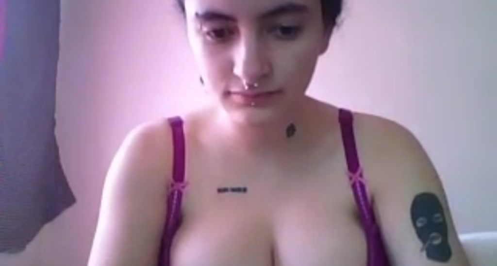 Val_Santos video thumbnail
