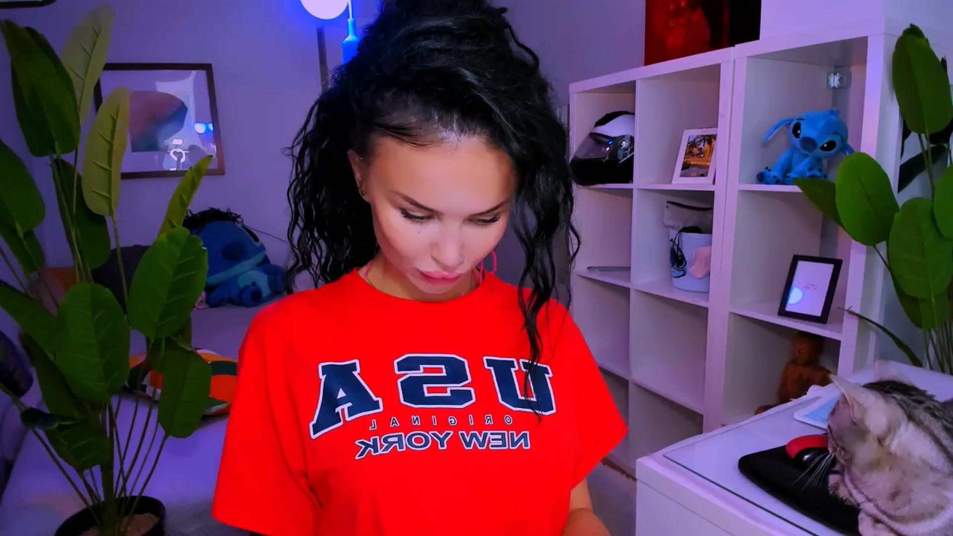 TheWizardJenn video thumbnail