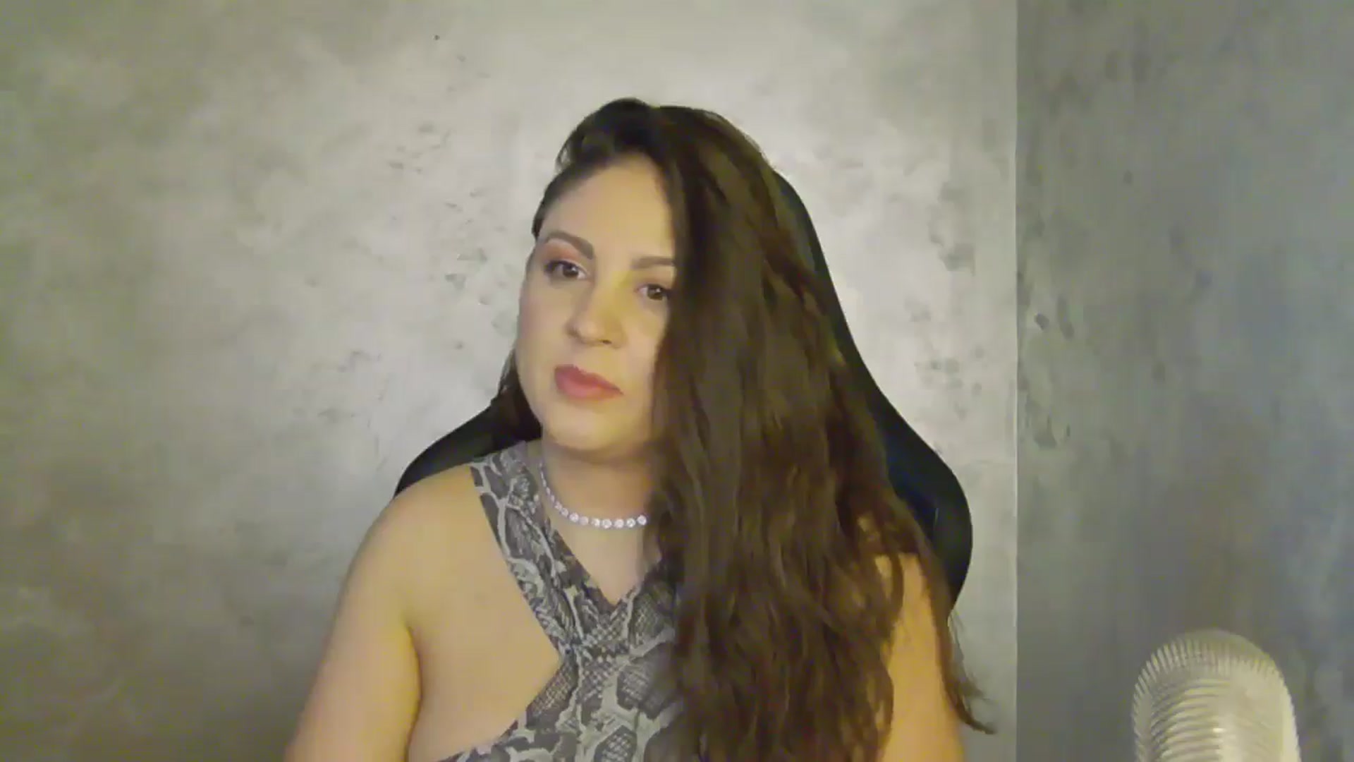 NotVanilla video thumbnail