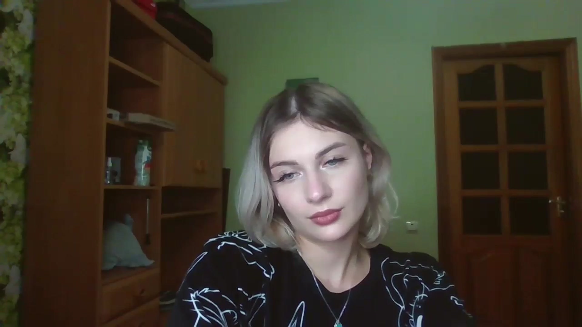 EarlyyBird video thumbnail