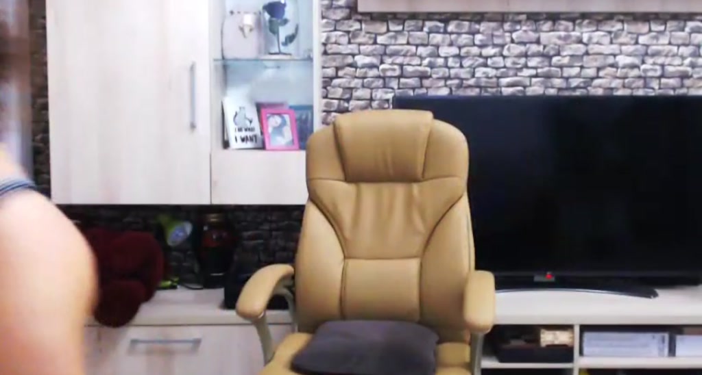 Moni_K video thumbnail