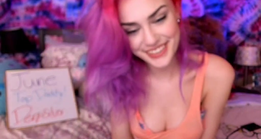 ClaraKitty video thumbnail