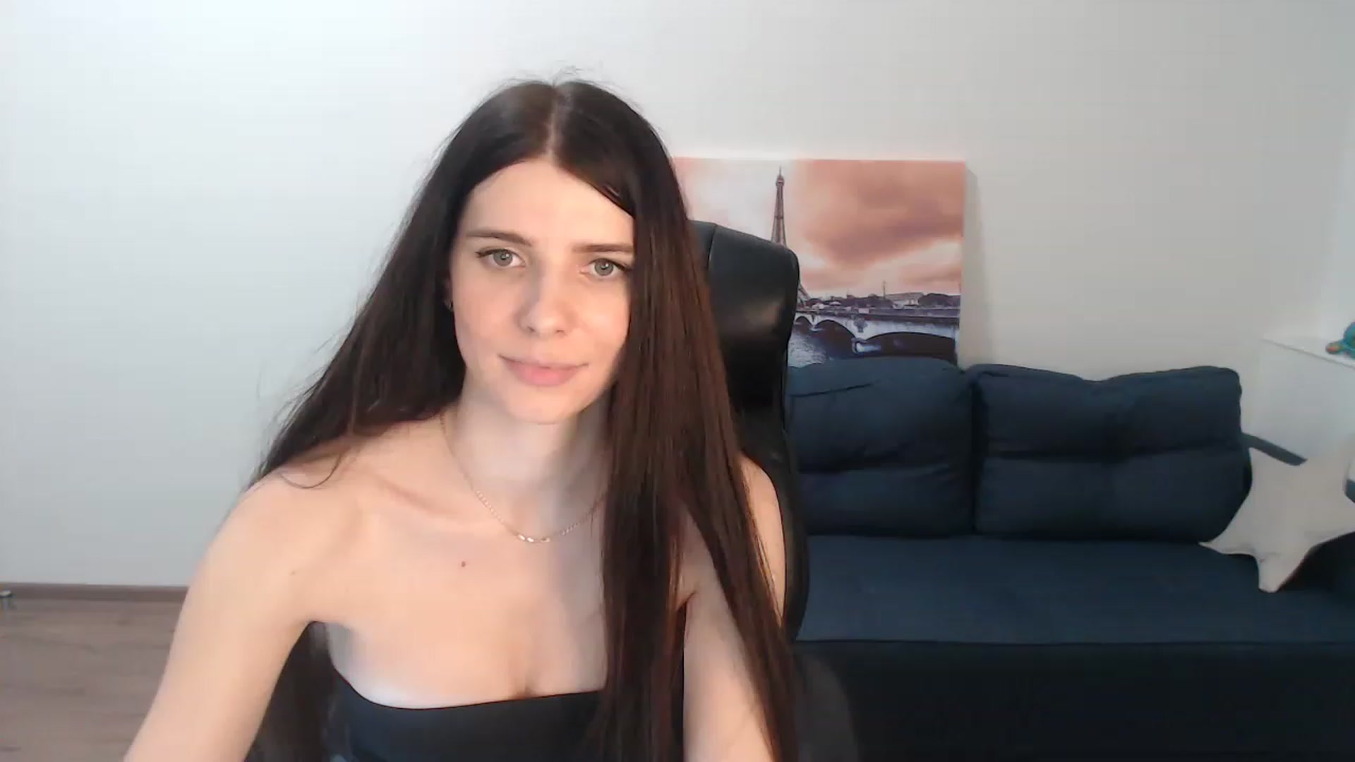 SaraRich video thumbnail