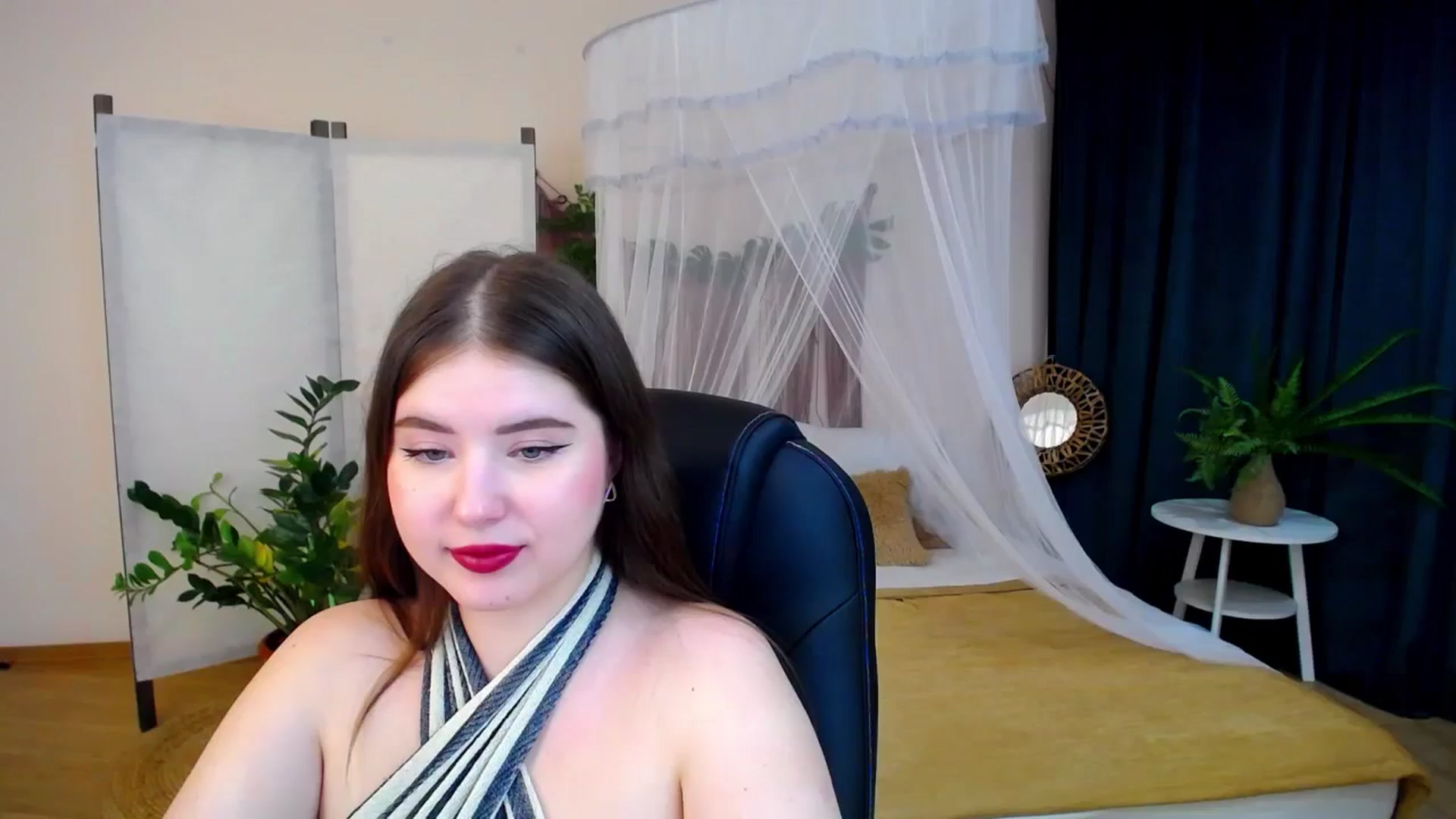 AdmireMyEyes video thumbnail