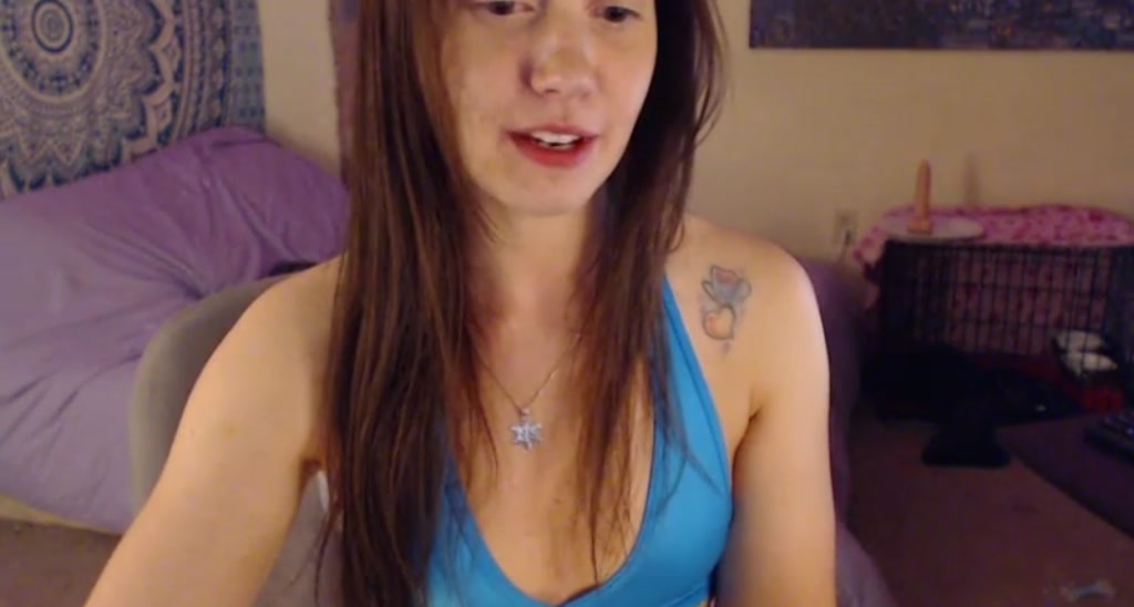 xo_Ashley video thumbnail