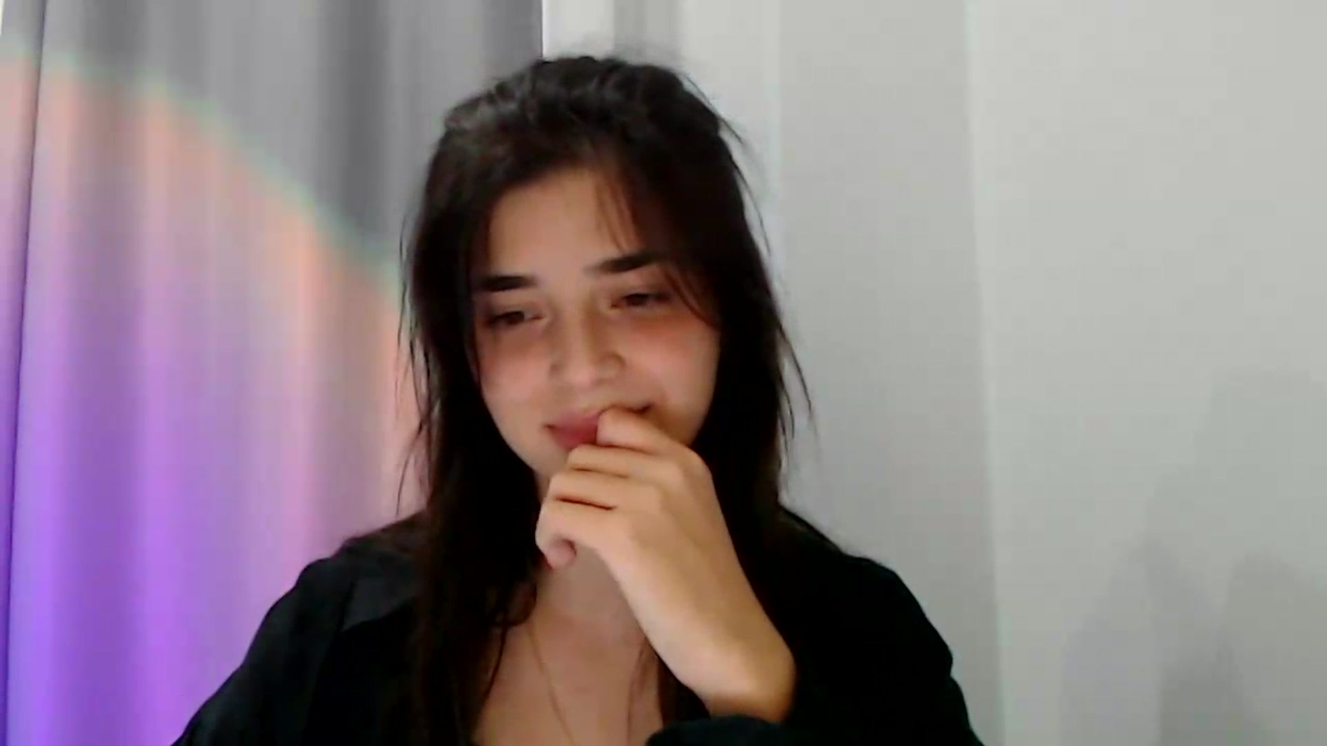 ImYourLucky video thumbnail