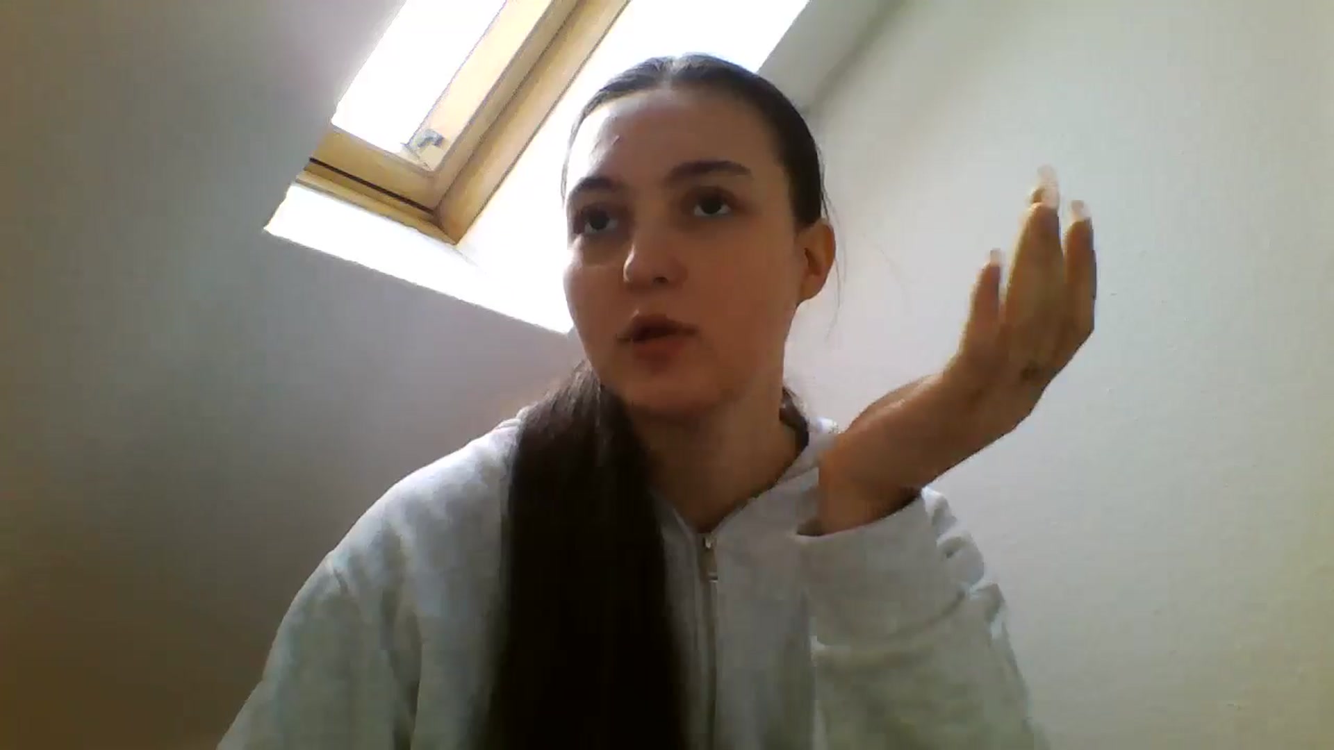 IrisAmore video thumbnail