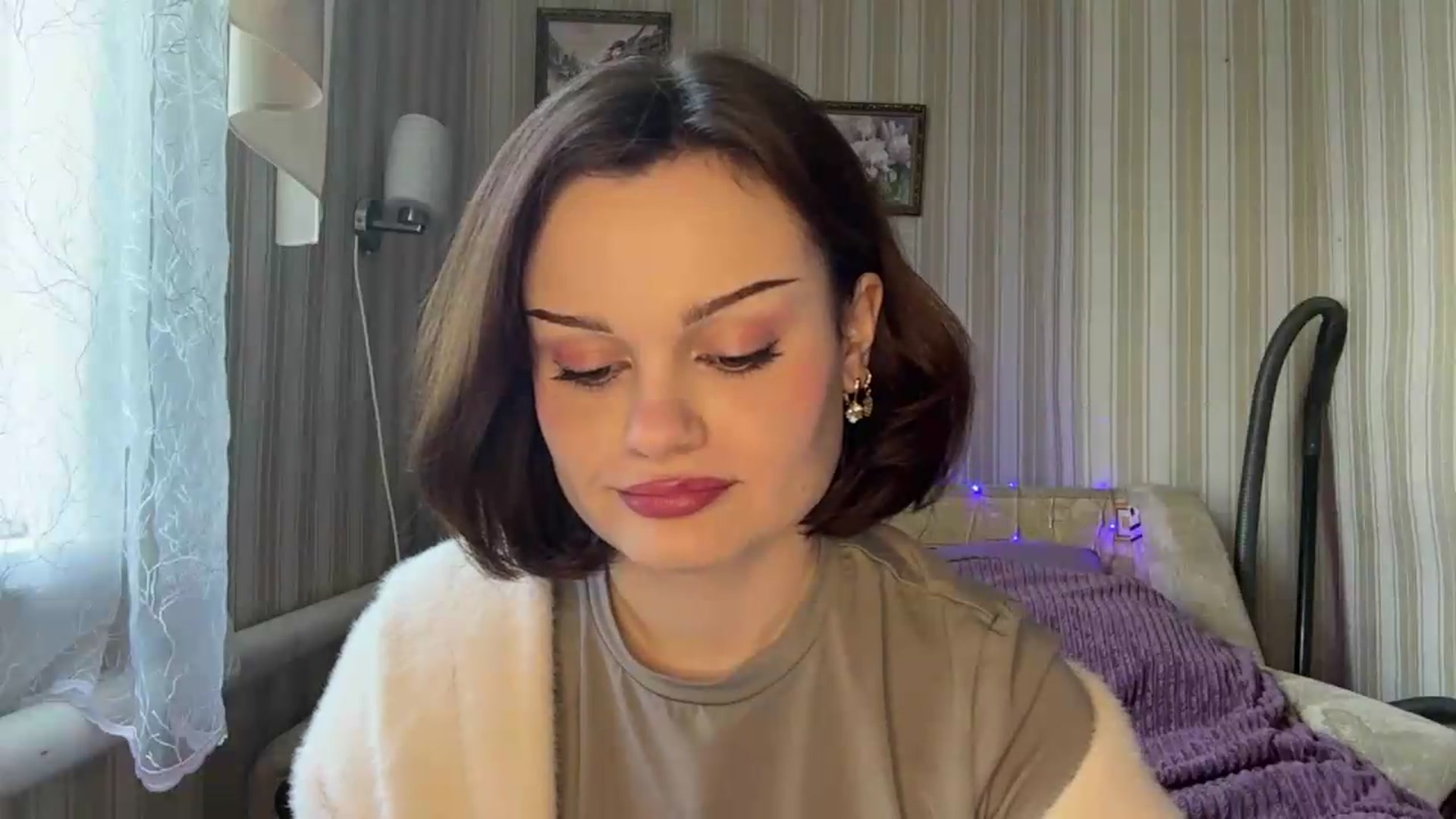 Cure_me video thumbnail