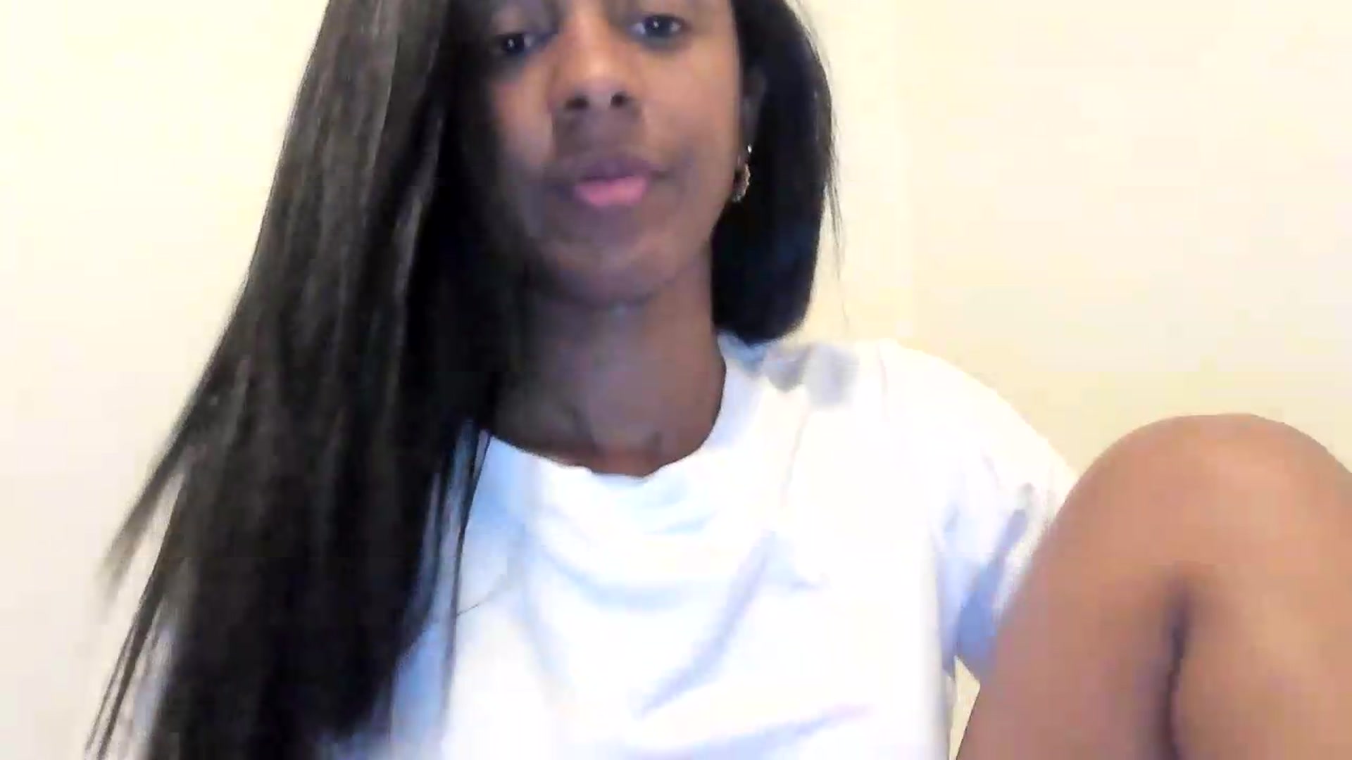AbbyMonse_ video thumbnail