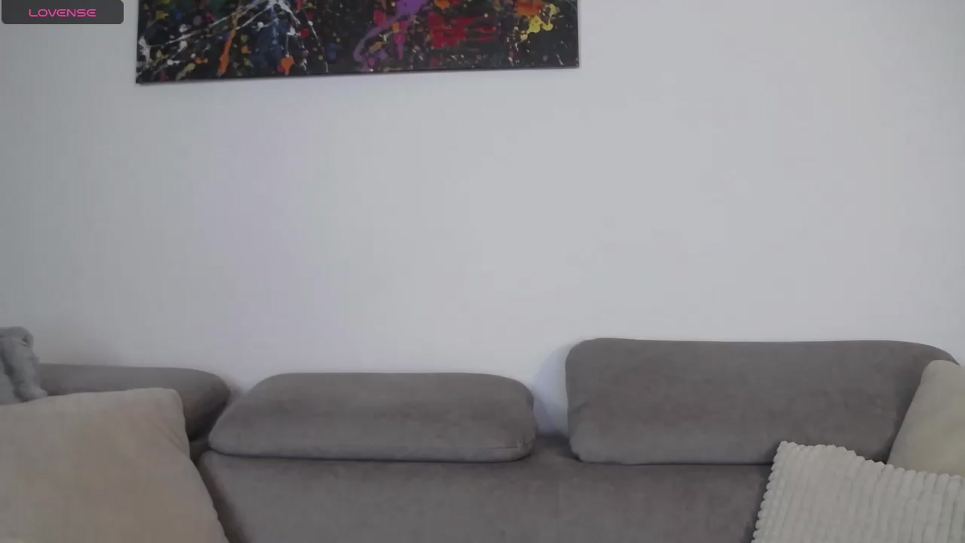 Ariana_rush video thumbnail