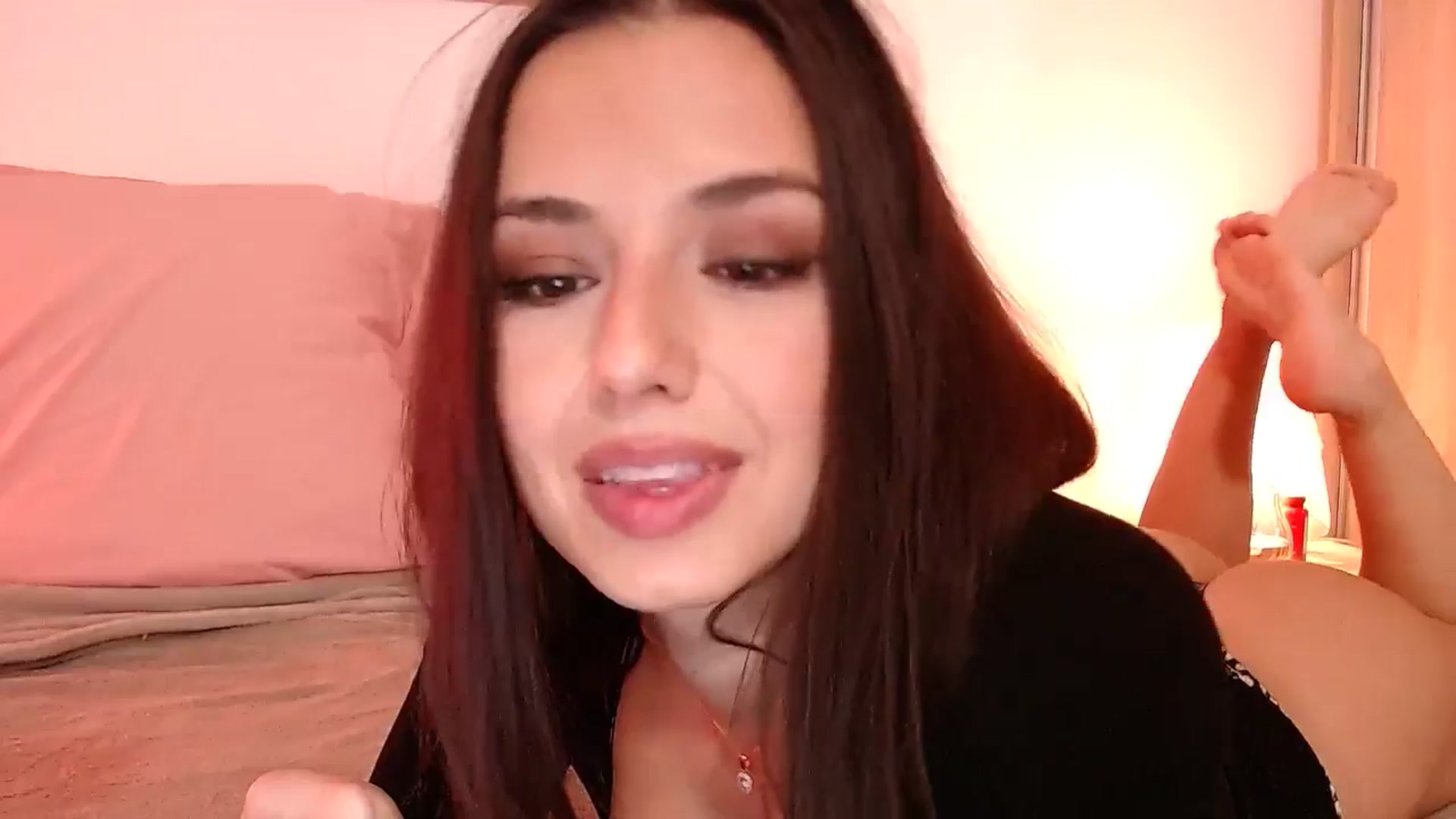 cheetah_ video thumbnail