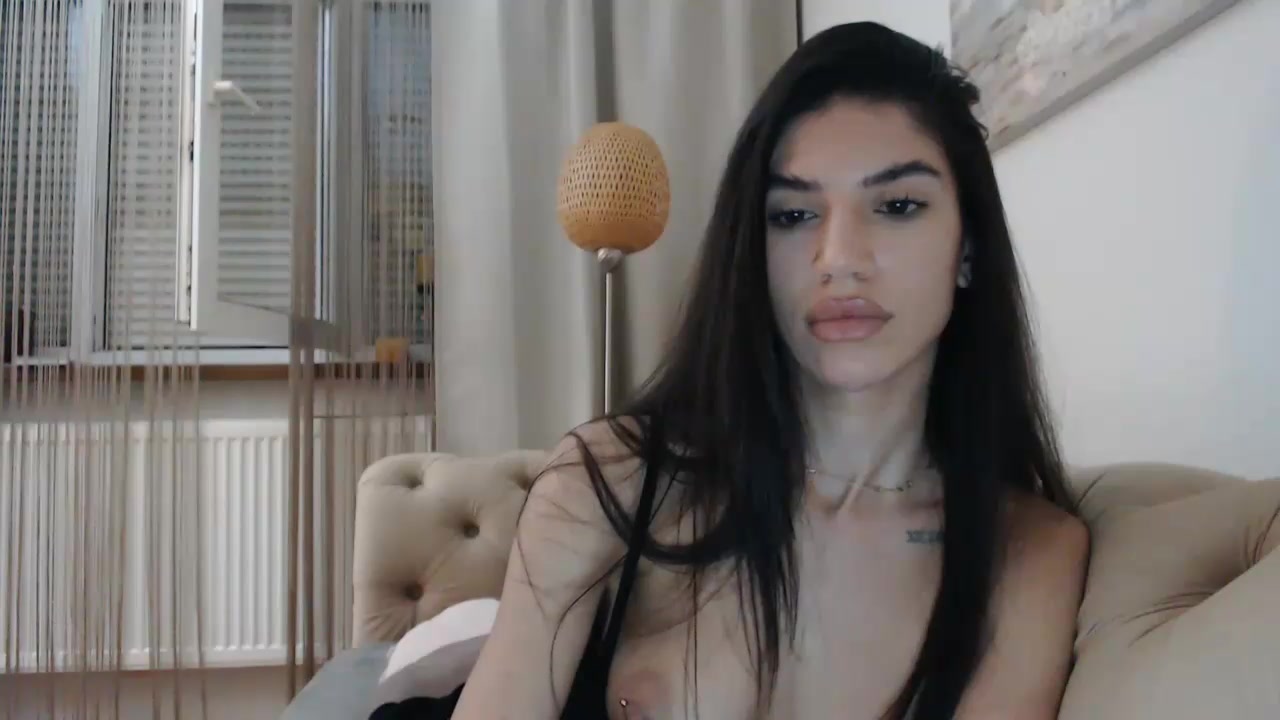 SashaLopez video thumbnail
