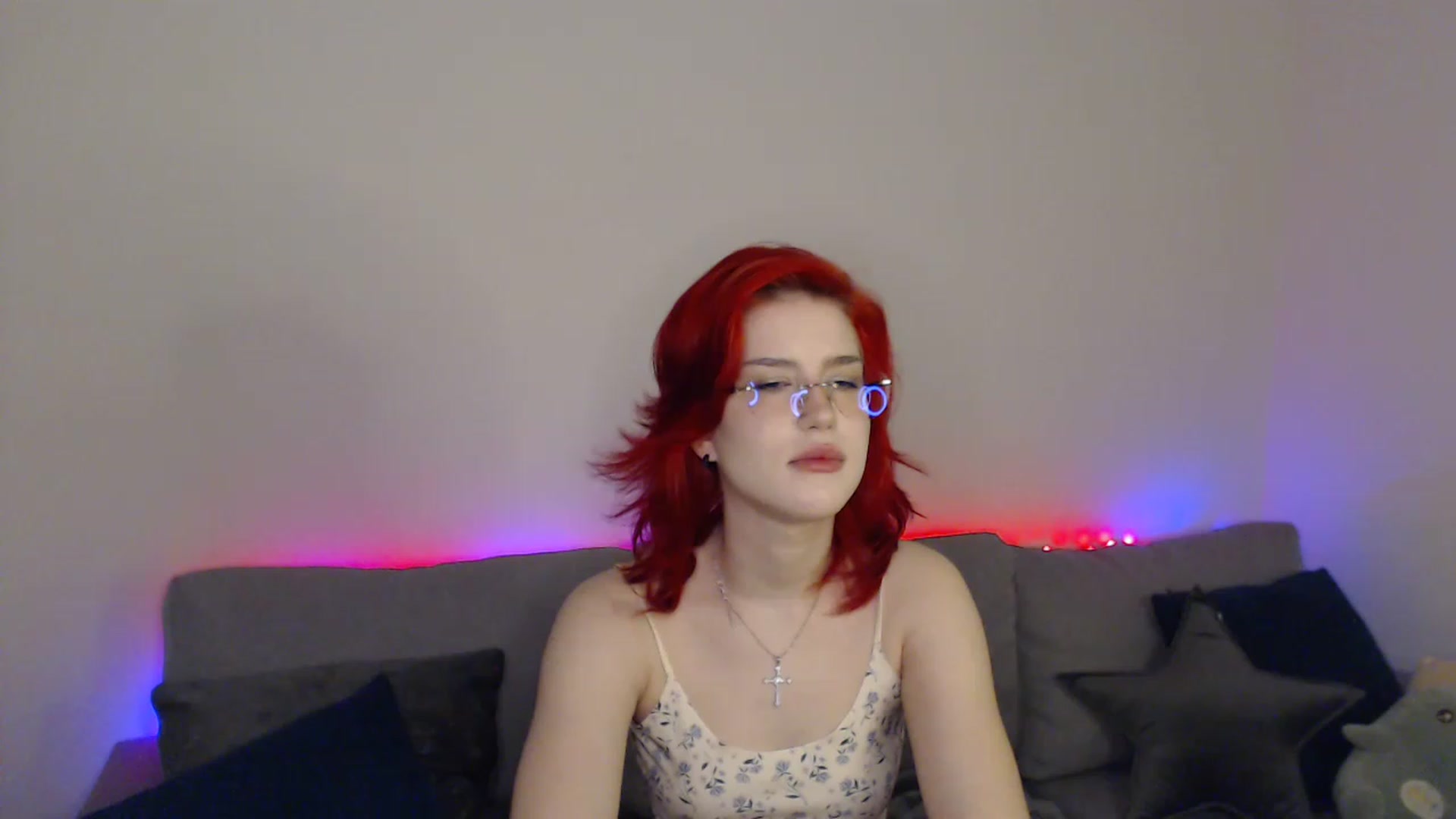 KateKoss video thumbnail