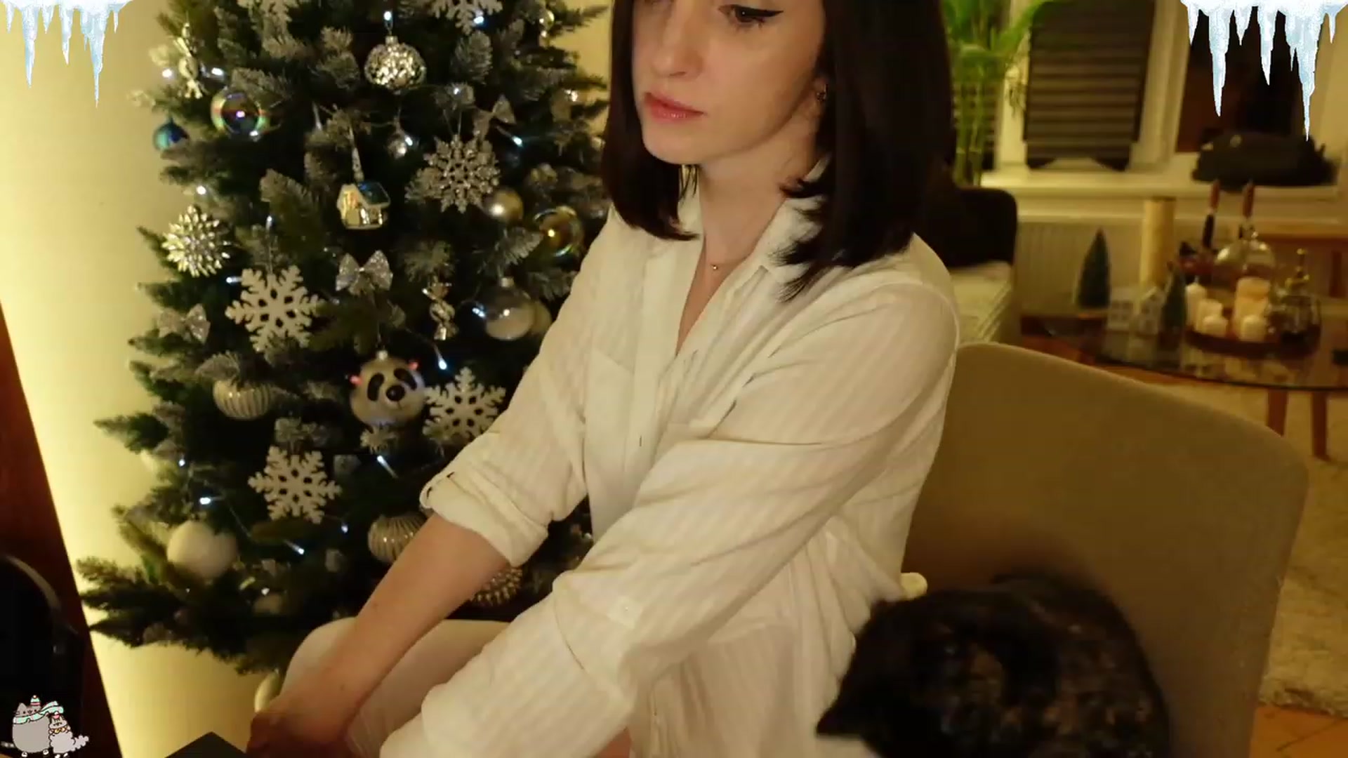 Maddie video thumbnail
