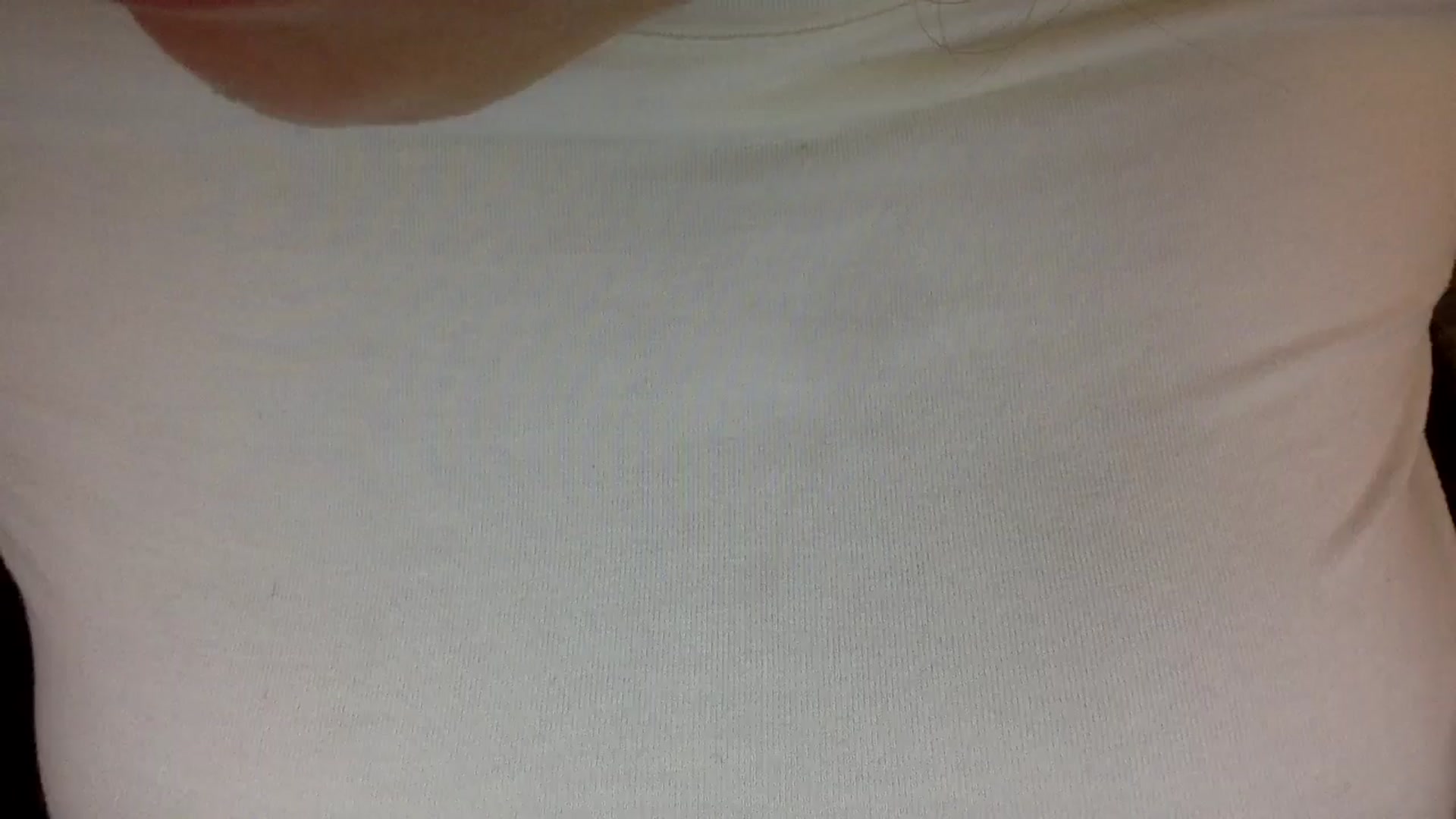 EgoisticKitty video thumbnail