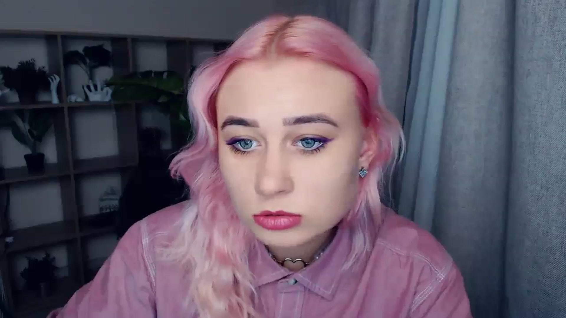 Kukla_kolduna video thumbnail