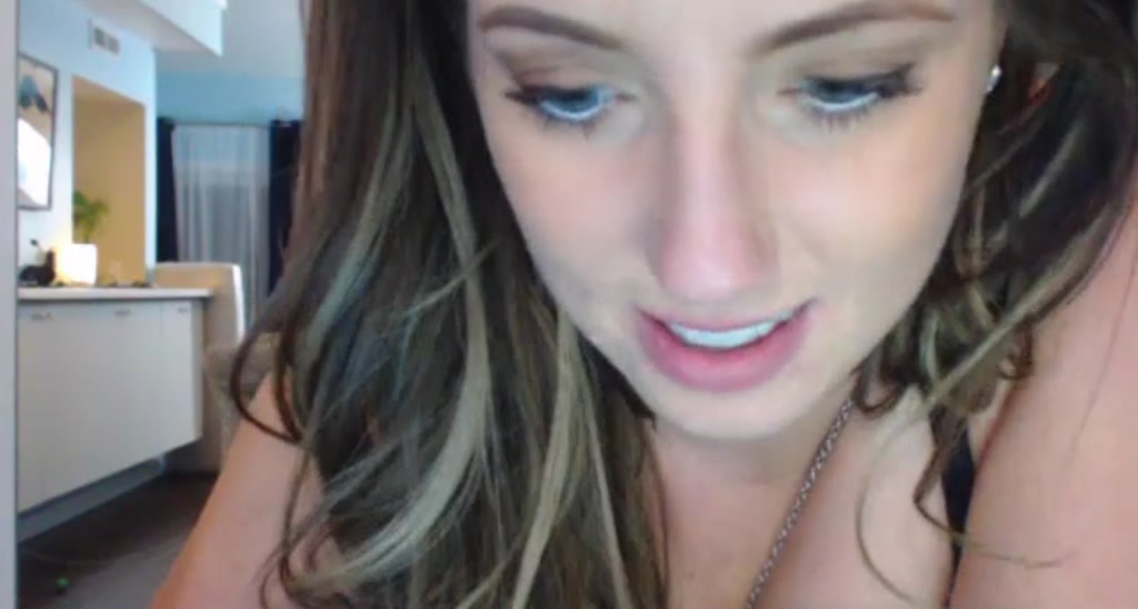 Brielle video thumbnail