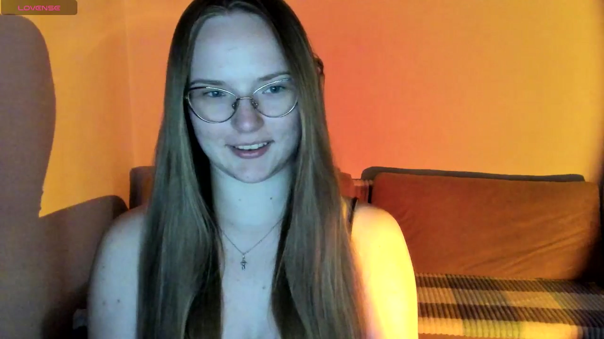 Shy_Melany video thumbnail