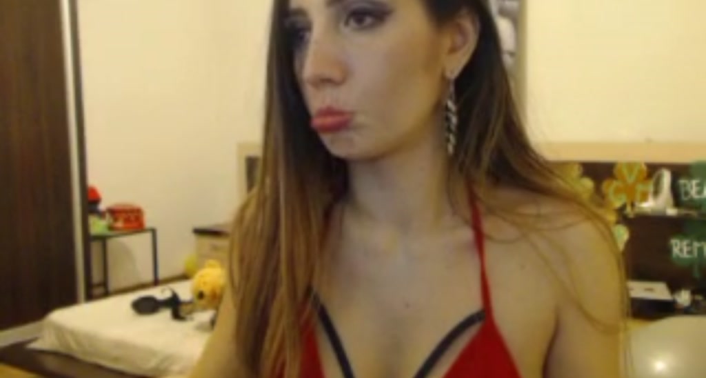 Megs_ video thumbnail