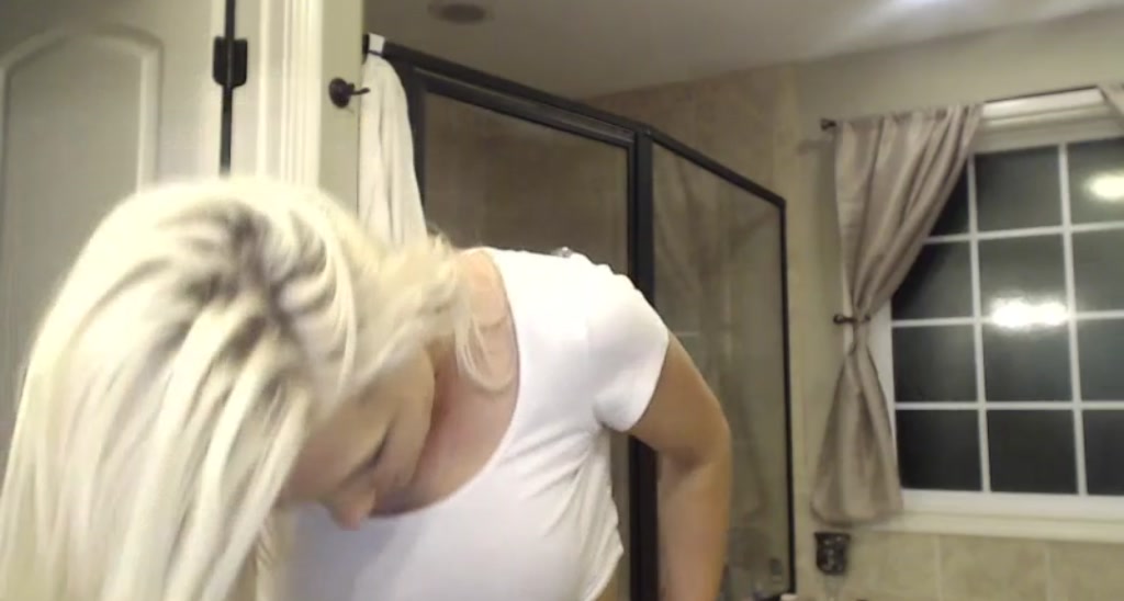AshlynnStorm video thumbnail