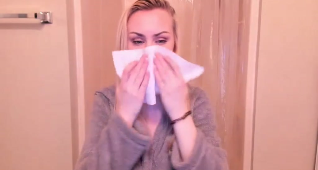 ClaraKitty video thumbnail