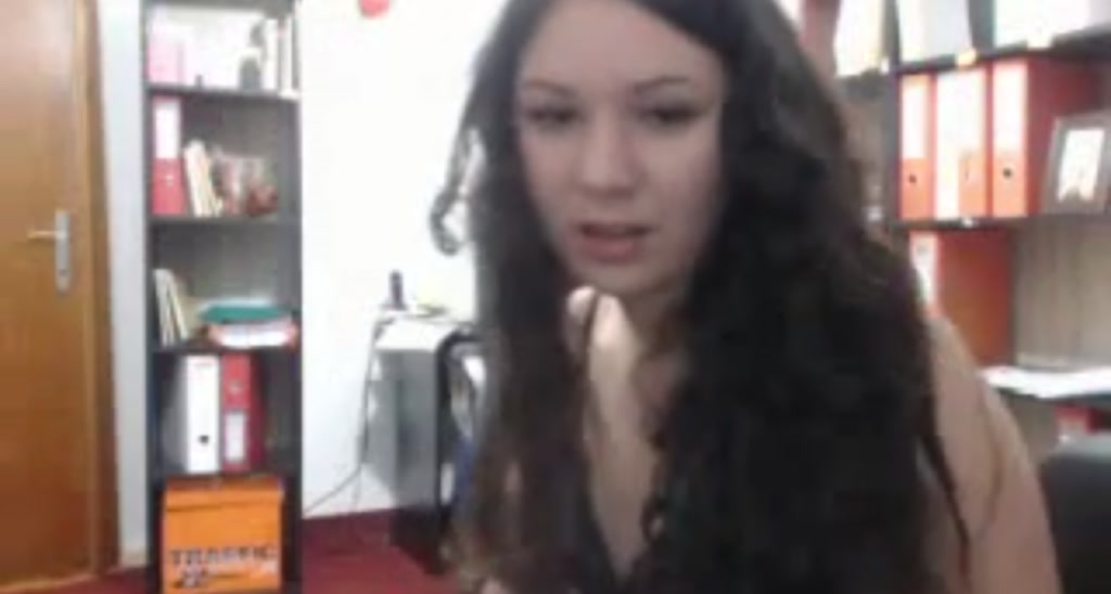 Bella_Moretti video thumbnail
